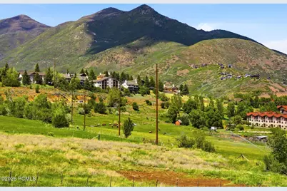 506 N Olympic Way, Midway, UT 84049 - Photo 35
