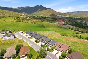 506 N Olympic Way, Midway, UT 84049 - Photo 45