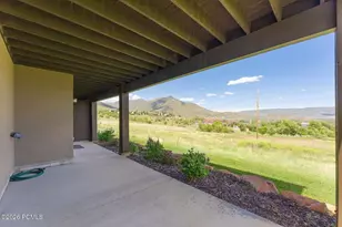 506 N Olympic Way, Midway, UT 84049 - Photo 43