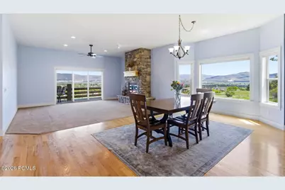 506 N Olympic Way, Midway, UT 84049 - Photo 7