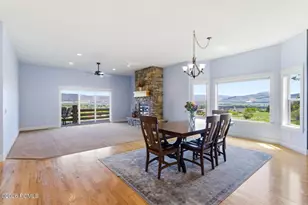506 N Olympic Way, Midway, UT 84049 - Photo 7