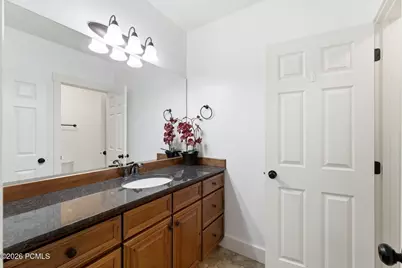 506 N Olympic Way, Midway, UT 84049 - Photo 27