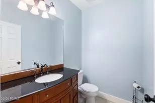 506 N Olympic Way, Midway, UT 84049 - Photo 25