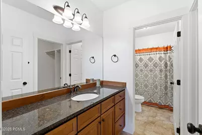 506 N Olympic Way, Midway, UT 84049 - Photo 29