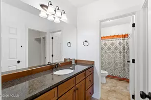 506 N Olympic Way, Midway, UT 84049 - Photo 29