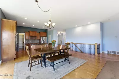 506 N Olympic Way, Midway, UT 84049 - Photo 9