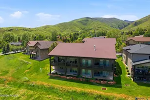 506 N Olympic Way, Midway, UT 84049 - Photo 37