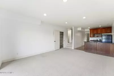506 N Olympic Way, Midway, UT 84049 - Photo 17
