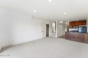 506 N Olympic Way, Midway, UT 84049 - Photo 17