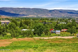 506 N Olympic Way, Midway, UT 84049 - Photo 41