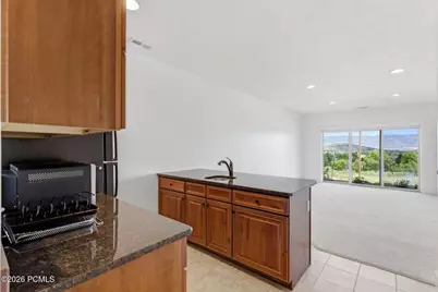 506 N Olympic Way, Midway, UT 84049 - Photo 19