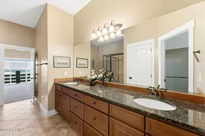 506 N Olympic Way, Midway, UT 84049 - Photo 15