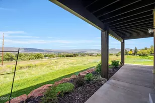 506 N Olympic Way, Midway, UT 84049 - Photo 33
