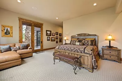 35 White Pine Canyon Road, Park City, UT 84060 - Photo 43