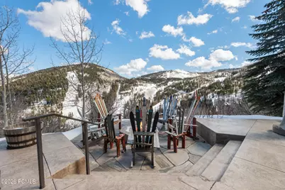 35 White Pine Canyon Road, Park City, UT 84060 - Photo 57