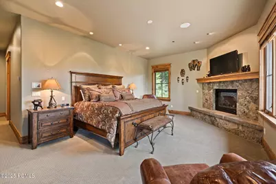 35 White Pine Canyon Road, Park City, UT 84060 - Photo 39