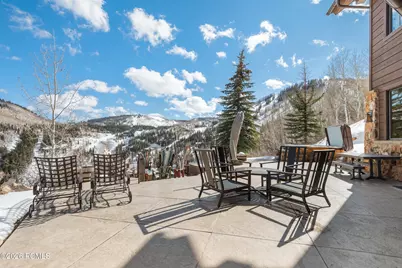 35 White Pine Canyon Road, Park City, UT 84060 - Photo 55