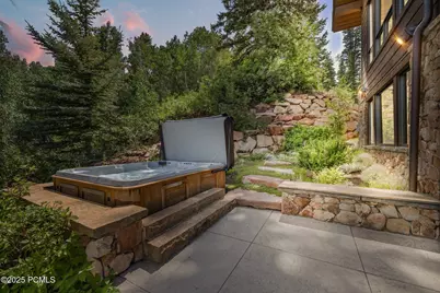 35 White Pine Canyon Road, Park City, UT 84060 - Photo 15