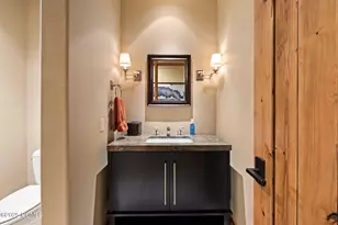 35 White Pne Cyn Rd, Park City, UT 84060 - Photo 53
