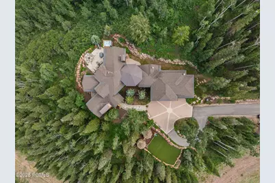 35 White Pine Canyon Road, Park City, UT 84060 - Photo 13