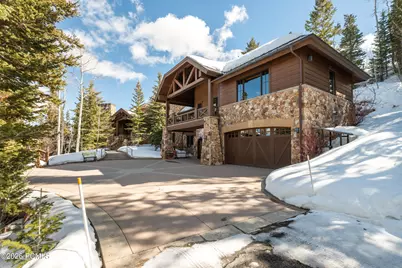 35 White Pine Canyon Road, Park City, UT 84060 - Photo 61