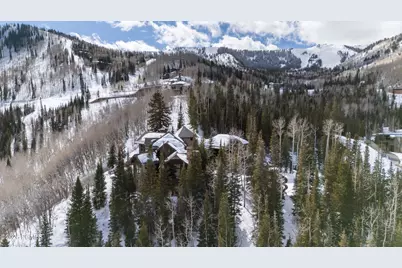 35 White Pine Canyon Road, Park City, UT 84060 - Photo 71