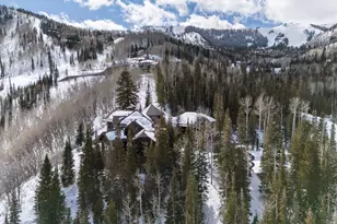 35 White Pne Cyn Rd, Park City, UT 84060 - Photo 71