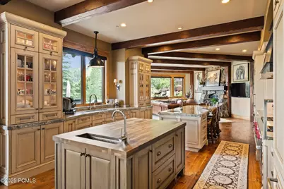 35 White Pine Canyon Road, Park City, UT 84060 - Photo 19
