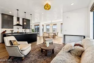 1349 Red Twig Dr, Park City, UT 84098 - Photo 3