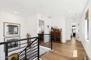 1349 Red Twig Dr, Park City, UT 84098 - Photo 19