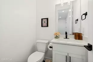 1349 Red Twig Dr, Park City, UT 84098 - Photo 11