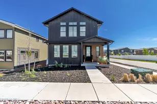 1349 Red Twig Dr, Park City, UT 84098 - Photo 1
