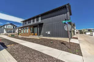 1349 Red Twig Dr, Park City, UT 84098 - Photo 33