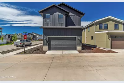 1349 Red Twig Drive, Park City, UT 84098 - Photo 35