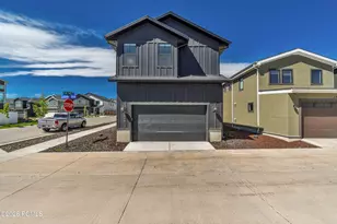 1349 Red Twig Dr, Park City, UT 84098 - Photo 35