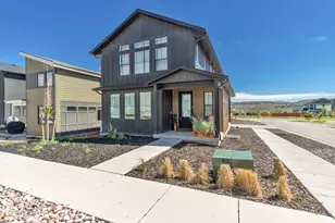 1349 Red Twig Dr, Park City, UT 84098 - Photo 31