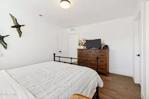 1349 Red Twig Dr, Park City, UT 84098 - Photo 25