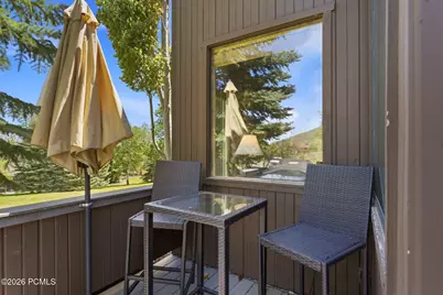 1583 Three Kings Drive #96, Park City, UT 84060 - Photo 15
