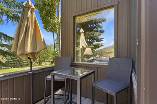 1583 Three Kings Dr, Park City, UT 84060 - Photo 15