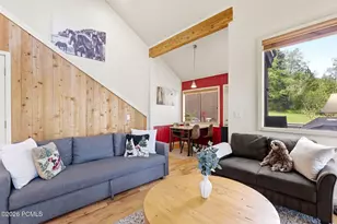 1583 Three Kings Dr, Park City, UT 84060 - Photo 5