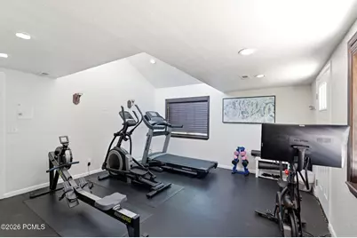 1583 Three Kings Drive #96, Park City, UT 84060 - Photo 33