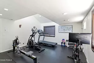 1583 Three Kings Dr, Park City, UT 84060 - Photo 33