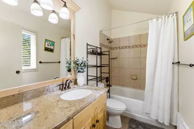 1583 Three Kings Drive #96, Park City, UT 84060 - Photo 25