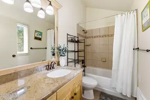 1583 Three Kings Dr, Park City, UT 84060 - Photo 25