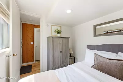 1583 Three Kings Drive #96, Park City, UT 84060 - Photo 17