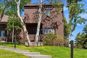 1583 Three Kings Dr, Park City, UT 84060 - Photo 29