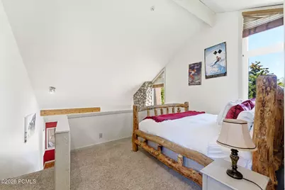 1583 Three Kings Drive #96, Park City, UT 84060 - Photo 21