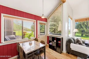1583 Three Kings Dr, Park City, UT 84060 - Photo 7