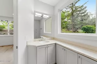 2005 Mahre Dr, Park City, UT 84098 - Photo 29