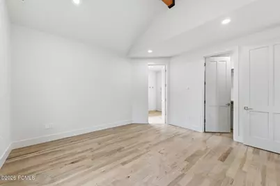 2005 Mahre Drive, Park City, UT 84098 - Photo 33